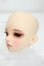 画像3: SWITCH/LILY By ROSE:YUNSEOL Tokki ヘッド Y-26-09-15-005-WT-ZY (3)