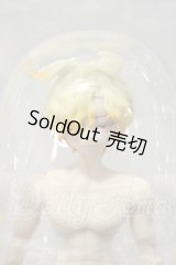 悸動瞬息 シチリアの追憶/西西里往事 エドアルド ゴールデンレトリバー Y-26-09-15-252-WT-ZY