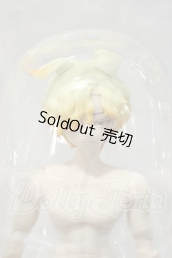画像1: 悸動瞬息 シチリアの追憶/西西里往事 エドアルド ゴールデンレトリバー Y-26-09-15-252-WT-ZY