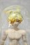 画像1: 悸動瞬息 シチリアの追憶/西西里往事 エドアルド ゴールデンレトリバー Y-26-09-15-252-WT-ZY (1)