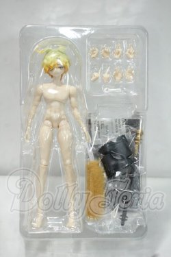 画像2: 悸動瞬息 シチリアの追憶/西西里往事 エドアルド ゴールデンレトリバー Y-26-09-15-252-WT-ZY