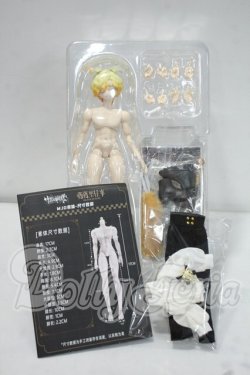 画像4: 悸動瞬息 シチリアの追憶/西西里往事 エドアルド ゴールデンレトリバー Y-26-09-15-252-WT-ZY