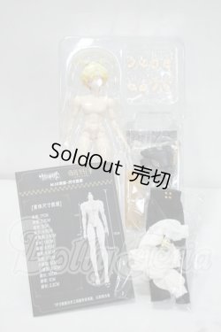 画像4: 悸動瞬息 シチリアの追憶/西西里往事 エドアルド ゴールデンレトリバー Y-26-09-15-252-WT-ZY