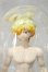 画像1: 悸動瞬息 シチリアの追憶/西西里往事 エドアルド ゴールデンレトリバー Y-26-09-15-251-WT-ZY (1)