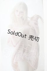 DD/OF:衣装セット Y-26-09-15-137-WT-ZY