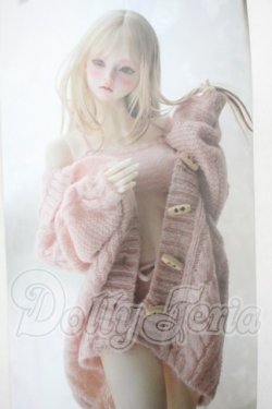 画像1: DD/OF:衣装セット Y-26-09-15-137-WT-ZY