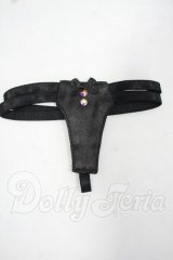 DD/OF:下着 Y-26-09-15-138-WT-ZY