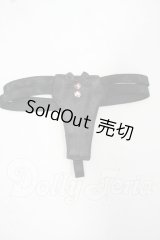 DD/OF:下着 Y-26-09-15-138-WT-ZY