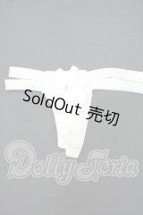 DD/OF:下着 Y-26-09-15-139-WT-ZY