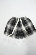 SDGrB＆SD13男の子/OF:MELODY.C様製 パンツ Y-26-09-15-120-WT-ZY