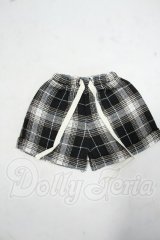 SDGrB＆SD13男の子/OF:MELODY.C様製 パンツ Y-26-09-15-120-WT-ZY