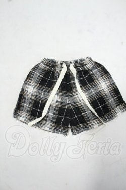 画像1: SDGrB＆SD13男の子/OF:MELODY.C様製 パンツ Y-26-09-15-120-WT-ZY