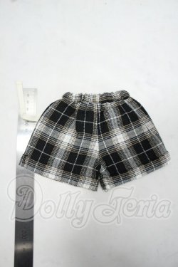 画像2: SDGrB＆SD13男の子/OF:MELODY.C様製 パンツ Y-26-09-15-120-WT-ZY