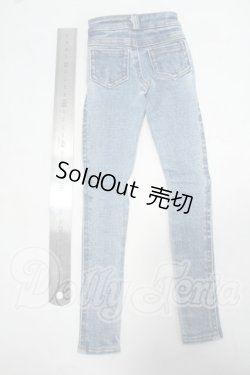 画像2: SDGrB＆SD13男の子/OF:MELODY.C様製 パンツ Y-26-09-15-117-WT-ZY