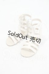 SD17B/OF:靴 Y-26-09-15-145-WT-ZY