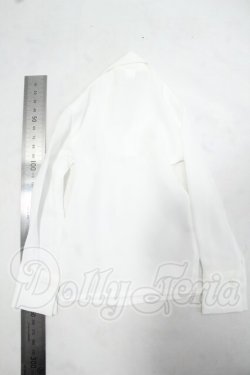 画像2: SDGrB＆SD13男の子/OF:トップス Y-26-09-15-116-WT-ZY