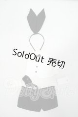 SD17B/OF:衣装セット Y-26-09-15-100-WT-ZY
