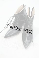 SD17B/OF:靴 Y-26-09-15-147-WT-ZY