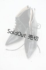 SD17B/OF:靴 Y-26-09-15-148-WT-ZY