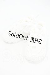 SD17B/OF:靴 Y-26-09-15-156-WT-ZY