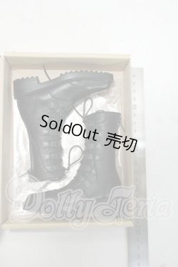画像2: 70ｃｍサイズ/OF:靴 Y-26-09-15-161-WT-ZY