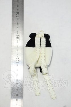 画像2: 幼SD/OF:小物 Y-26-09-15-285-WT-ZY