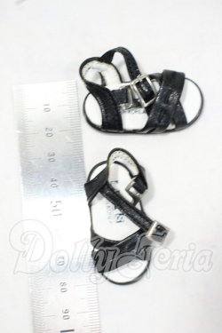 画像2: 幼SD/OF:靴 Y-26-09-29-252-WT-ZY