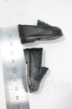 画像2: 幼SD/OF:靴 Y-26-09-29-240-WT-ZY