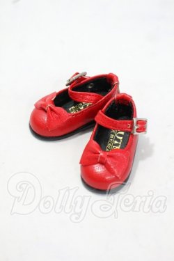 画像1: 幼SD/OF:靴 Y-26-09-29-235-WT-ZY
