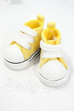 画像1: 幼SD/OF:靴 Y-26-09-29-242-WT-ZY