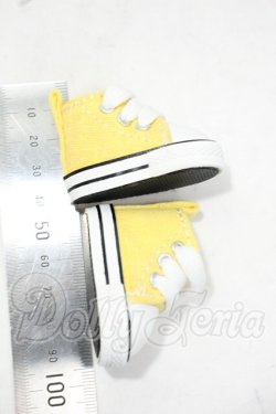 画像2: 幼SD/OF:靴 Y-26-09-29-242-WT-ZY