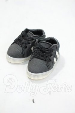 画像1: 幼SD/OF:靴 Y-26-09-29-238-WT-ZY