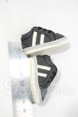 画像2: 幼SD/OF:靴 Y-26-09-29-238-WT-ZY
