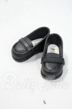 画像1: 幼SD/OF:靴 Y-26-09-29-239-WT-ZY