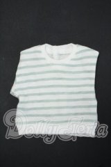 幼SD/OF:トップス Y-26-09-15-263-WT-ZY