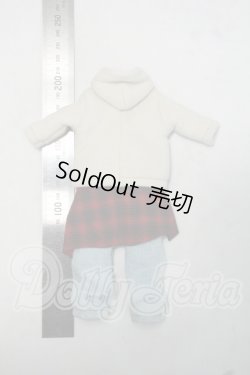 画像2: シチリアの追憶/OF:衣装 Y-26-09-15-239-WT-ZY