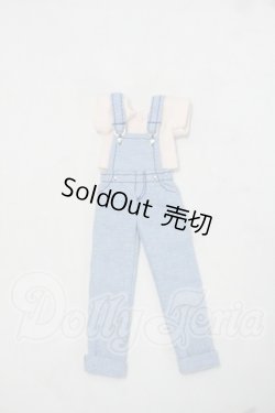画像1: シチリアの追憶/OF:衣装 Y-26-09-15-238-WT-ZY