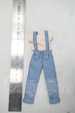 画像2: シチリアの追憶/OF:衣装 Y-26-09-15-238-WT-ZY