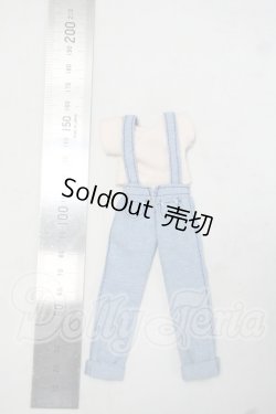 画像2: シチリアの追憶/OF:衣装 Y-26-09-15-238-WT-ZY