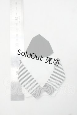 画像2: シチリアの追憶/OF:衣装 Y-26-09-15-237-WT-ZY