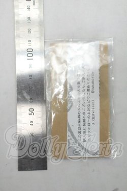 画像2: シチリアの追憶/OF:衣装 Y-26-09-15-227-WT-ZY