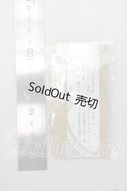 画像2: シチリアの追憶/OF:衣装 Y-26-09-15-227-WT-ZY