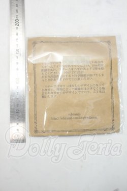 画像2: SD/OF:帽子 Y-26-09-15-208-WT-ZY