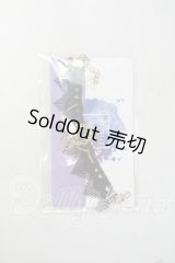 SD/OF:小物 Y-26-09-15-200-WT-ZY