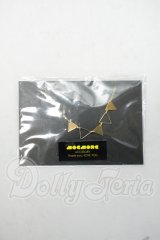 SD/OF:小物 Y-26-09-15-194-WT-ZY