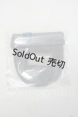 SD/OF:小物 Y-26-09-15-210-WT-ZY