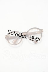 SD/OF:小物 Y-26-09-15-188-WT-ZY