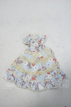 画像1: MDD/OF:ワンピース Y-26-09-15-256-WT-ZY
