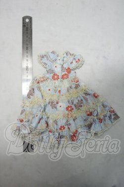 画像2: MDD/OF:ワンピース Y-26-09-15-256-WT-ZY