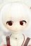画像1: TinyFox/ストロベリー　メリアン Y-26-09-15-008-WT-ZY (1)